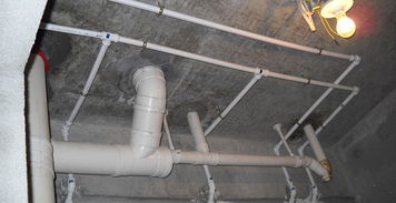 水電改造流程是怎樣的 水電改造細節(jié)跟注意事項介紹
