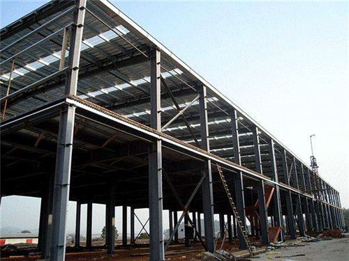 廠房水電安裝工程造價鑒定與水電設備安裝指南