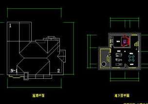 CAD簡易口訣，保你一天就記住｜堪稱新手寶典，水電設備安裝這一份就夠了
