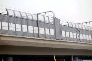中鐵五局承建鄭州城郊鐵路機電安裝及裝修工程順利通過驗收，水電設備安裝質量獲高度認可