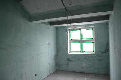 關于水電改造，你真的都懂嗎？——水電設備安裝深度解析